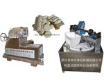 新式 米通、麥通、米花糖自動(dòng)成型機(jī) 轉(zhuǎn)盤(pán)成型機(jī)