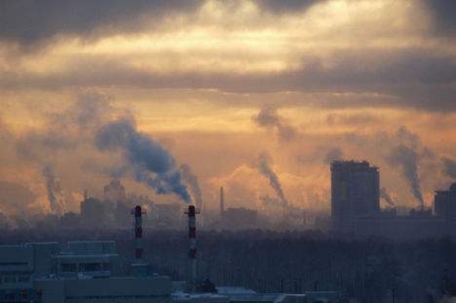 工業(yè)廢氣、有機(jī)廢氣紫外線凈化utf-8