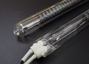 紅外線加熱管用途介紹，工作原理是什么？