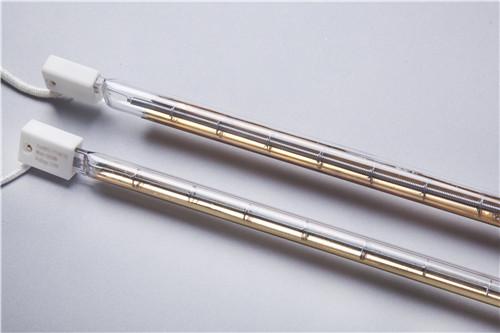 紅外線燈管為什么壽命短？影響壽命的原因是什么？