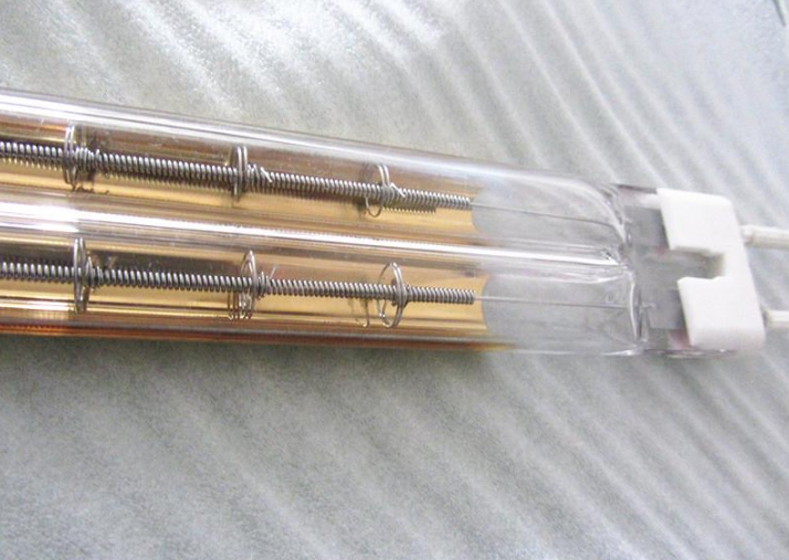紅外線發(fā)熱管可以用在哪些設(shè)備上？